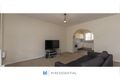 Property photo of 5/20 Alston Avenue Como WA 6152