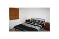 Property photo of 197 Mary View Drive Yengarie QLD 4650