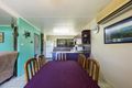 Property photo of 3 Birrimal Close Iluka NSW 2466