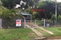 Property photo of 9 Pullen Street Coochiemudlo Island QLD 4184