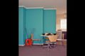 Property photo of 8/42 Exeter Terrace Devon Park SA 5008