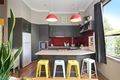 Property photo of 31 Leura Street Camperdown VIC 3260