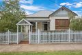Property photo of 31 Leura Street Camperdown VIC 3260