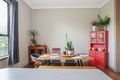 Property photo of 31 Leura Street Camperdown VIC 3260
