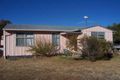 Property photo of 47 Urana Street The Rock NSW 2655