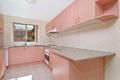 Property photo of 59/18 Buckleys Road Winston Hills NSW 2153