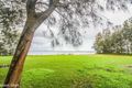 Property photo of 12 Blenheim Avenue Berkeley Vale NSW 2261