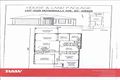Property photo of 26 Moyengully Avenue Mount Annan NSW 2567
