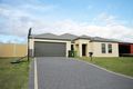 Property photo of 3 Buttermilk Way Australind WA 6233