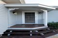 Property photo of 14 Beck Street Dalby QLD 4405