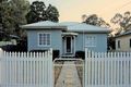 Property photo of 14 Beck Street Dalby QLD 4405