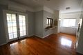 Property photo of 14 Beck Street Dalby QLD 4405