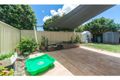 Property photo of 22/15 Yaun Street Coomera QLD 4209
