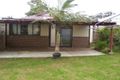 Property photo of 186 Avoca Drive Kincumber NSW 2251