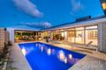 Property photo of 91 Sovereign Drive Two Rocks WA 6037
