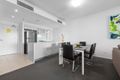 Property photo of 43/30 Macrossan Street Brisbane City QLD 4000