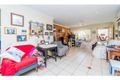 Property photo of 22/15 Yaun Street Coomera QLD 4209