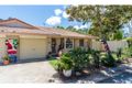Property photo of 22/15 Yaun Street Coomera QLD 4209