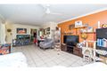 Property photo of 22/15 Yaun Street Coomera QLD 4209