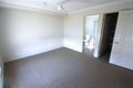 Property photo of 11 Jones Street Coomera QLD 4209