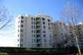Property photo of 502/91 Brompton Road Kensington NSW 2033
