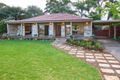 Property photo of 14 Duneba Avenue West Pymble NSW 2073