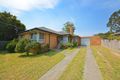 Property photo of 9 Avonhurst Drive Glen Waverley VIC 3150