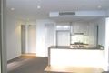 Property photo of 219/17 Grandstand Parade Zetland NSW 2017