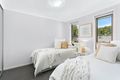 Property photo of 6/14 Marie Street Castle Hill NSW 2154