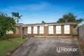 Property photo of 11 Dalvana Court Hampton Park VIC 3976