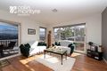 Property photo of 17 Florence Fuller Crescent Conder ACT 2906