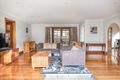 Property photo of 309 Peel Street West Summerhill TAS 7250