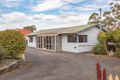 Property photo of 309 Peel Street West Summerhill TAS 7250