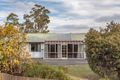 Property photo of 309 Peel Street West Summerhill TAS 7250