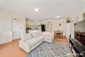 Property photo of 40/53 McMillan Crescent Griffith ACT 2603