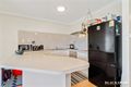 Property photo of 40/53 McMillan Crescent Griffith ACT 2603
