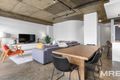 Property photo of 5C/18 Albert Road South Melbourne VIC 3205