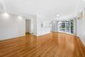 Property photo of 302/91C Bridge Road Westmead NSW 2145