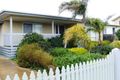 Property photo of 33 Lantana Road Cape Woolamai VIC 3925