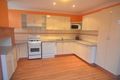 Property photo of 62 Bells Road Oakey Park NSW 2790