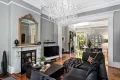 Property photo of 207 Stanmore Road Stanmore NSW 2048