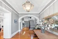 Property photo of 207 Stanmore Road Stanmore NSW 2048