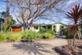 Property photo of 32 Gilmore Crescent Garran ACT 2605