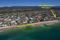 Property photo of 1173 Gold Coast Highway Palm Beach QLD 4221