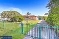 Property photo of 6 Brown Street Lawnton QLD 4501