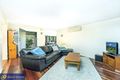 Property photo of 6 Brown Street Lawnton QLD 4501