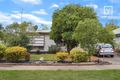 Property photo of 40 Mackellar Crescent Mooroopna VIC 3629