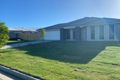 Property photo of 3 Sutherland Street Gleneagle QLD 4285
