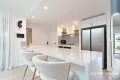 Property photo of 24 Ardea Way Tapping WA 6065