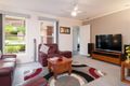 Property photo of 24 Shadowplay Road Mooroolbark VIC 3138